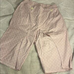 La stupenderia Milano made in Italy size 4